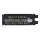 PowerColor Radeon RX 5700 XT Red Devil 8GB GDDR6 - 515066 - zdjęcie 5